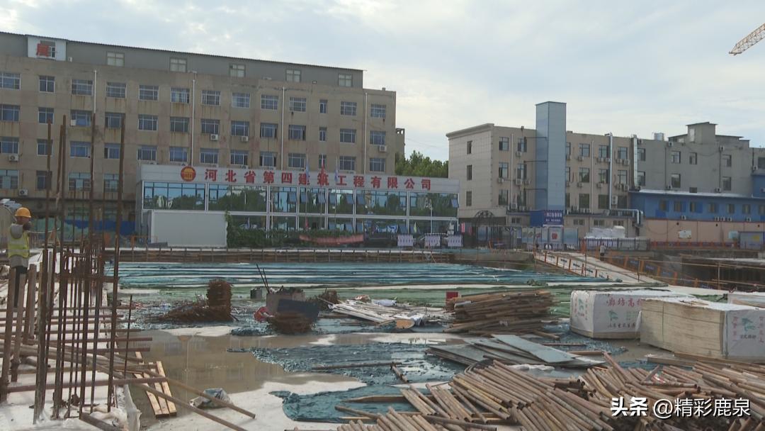 撸起袖子加油干成绩单,撸起袖子加油干努力工作