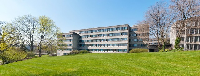 新生开学必备指南图片高清,新生开学必备清单短视频