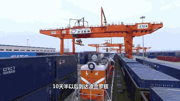 这座被赚钱耽误的浙江小县城，藏着无数吃货惦记的世界美食