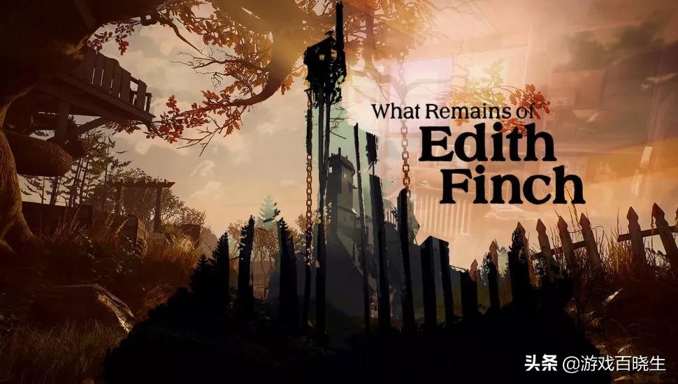 盘点那些少女心炸裂的游戏,画面真实度高的游戏推荐爽到爆