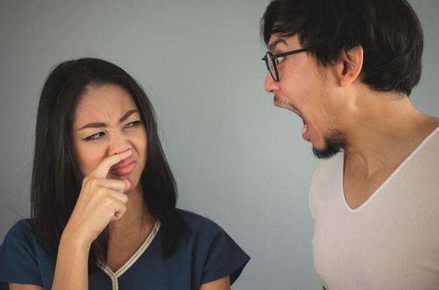 胃火旺盛吃什么食物降火最快,胃火旺盛应该吃什么食物