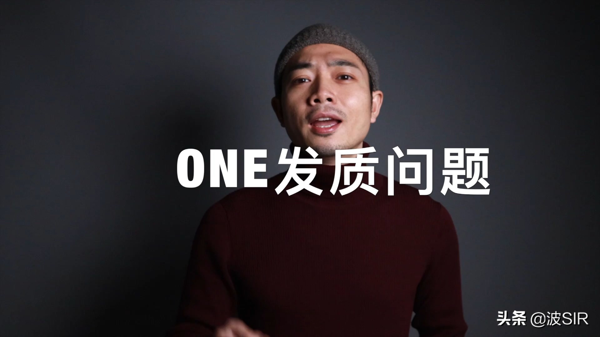 45岁女人长脸型什么样的发型适合,哪个app可以看脸型适合自己的发型