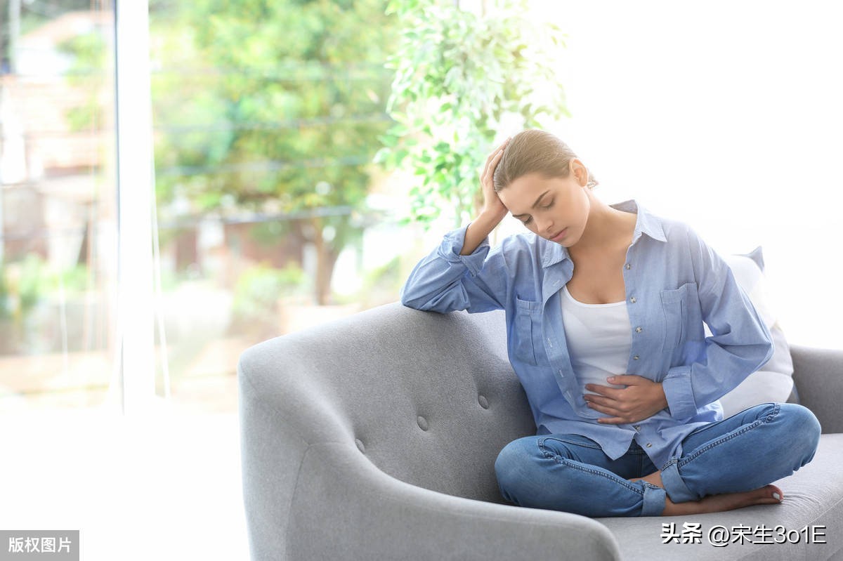 朱良春常用经方,朱良春中医良方秘方