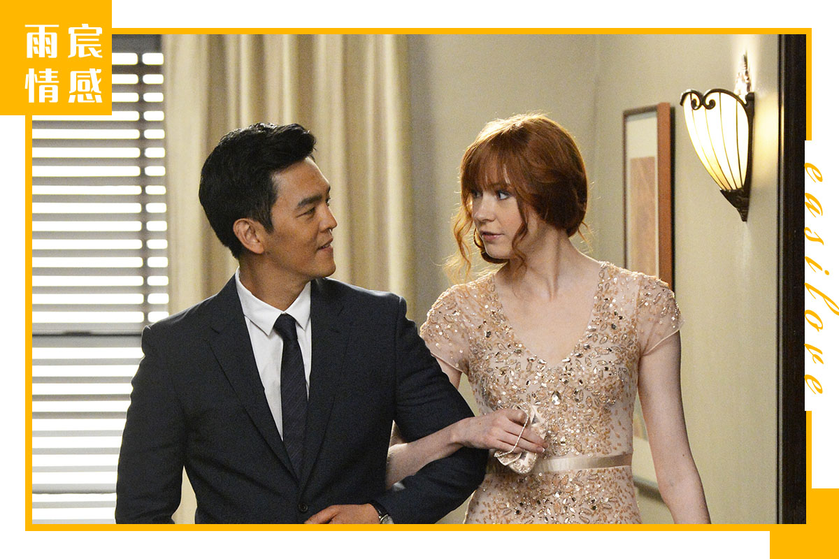 分开很久还是放不下前任，我该怎么办？