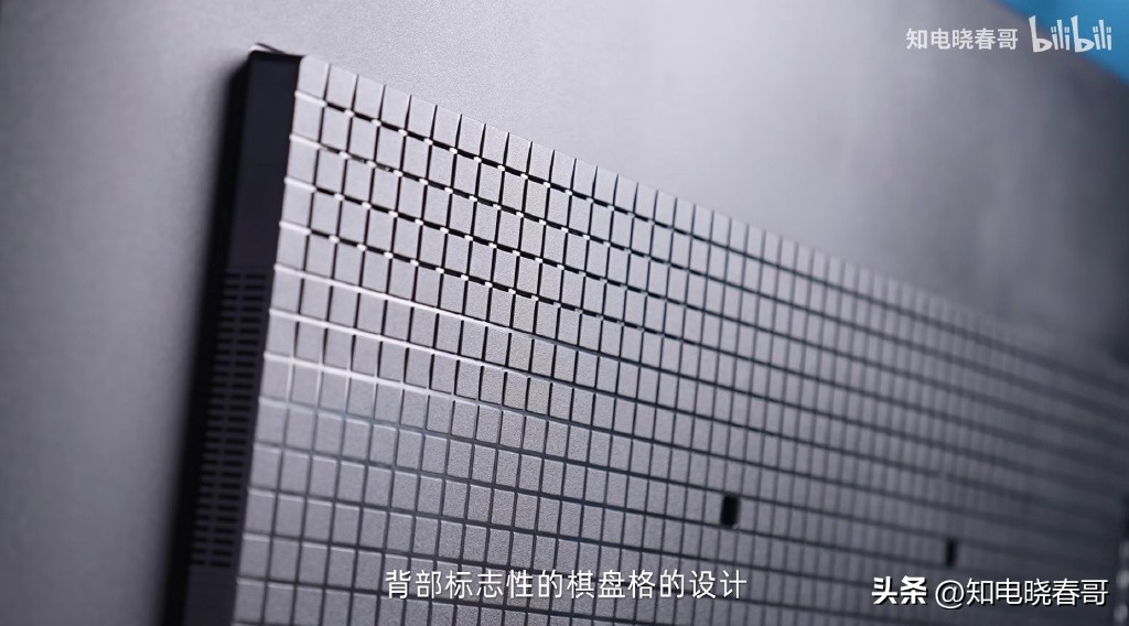 索尼a80k价格,索尼a80l深度测评