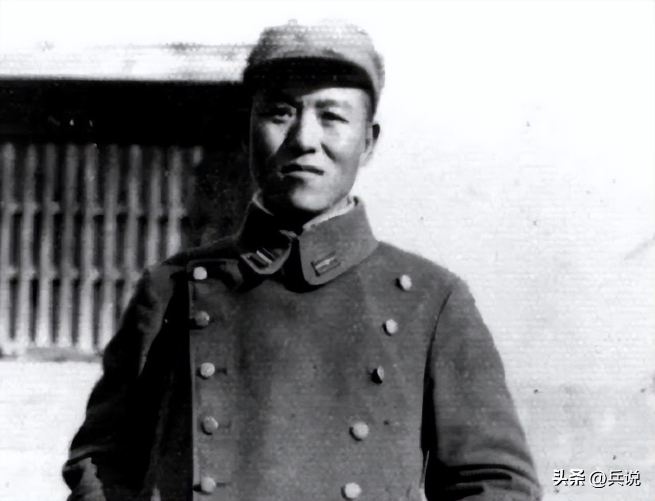 为什么说晋察冀的“创业资本”，比罗帅在山东有些寒酸？