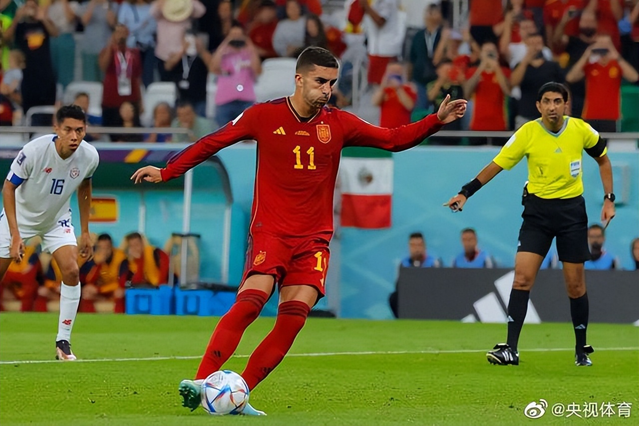 世界杯最新积分榜:今夜谁能晋级?梅西命悬一线?