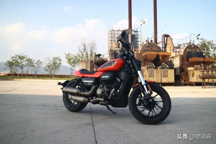 王野200摩托车官方价,motofino小马300落地价