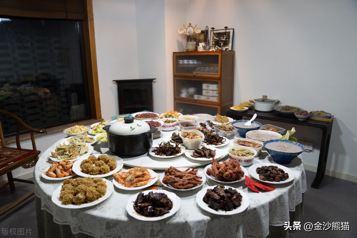 又是一年新春时歌曲,又是一年新春时下一句是什么