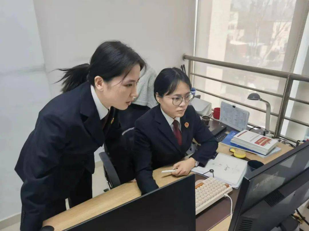 盲寄货到付款足浴包欺诈消费者,“刑事检察+公益诉讼”亮剑!