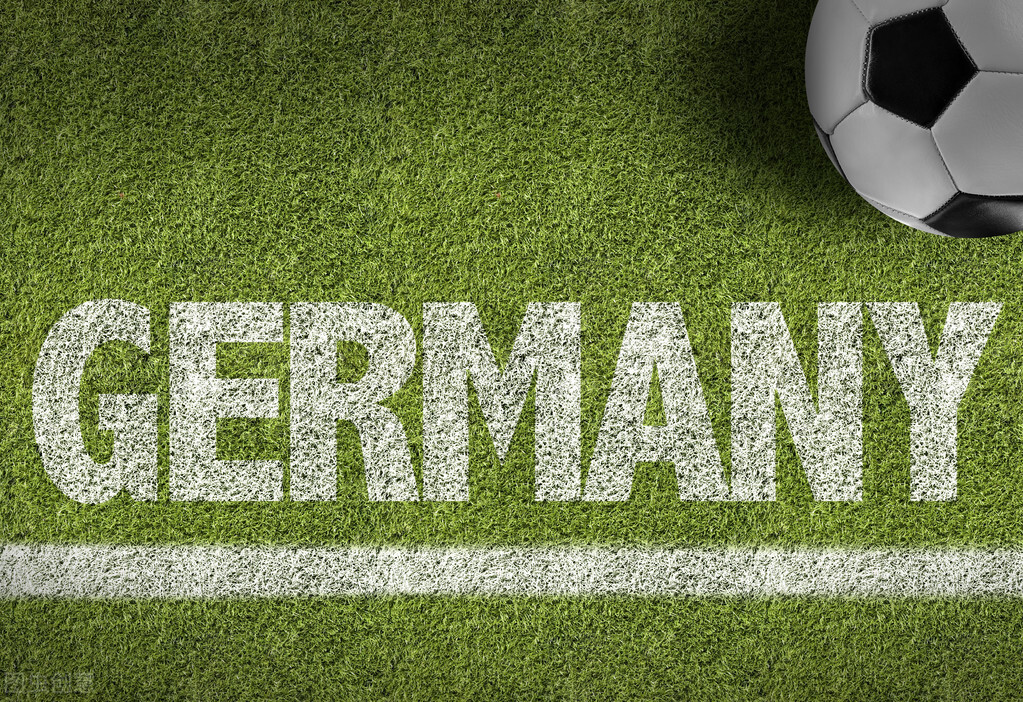 七剑下天山的七剑都有谁,欧洲足球十大豪门排名