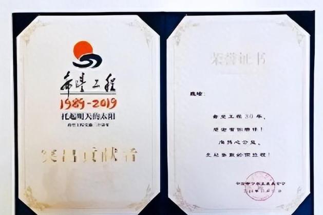 鹿晗为什么很红平常却看不到,鹿晗为什么突然火起来了