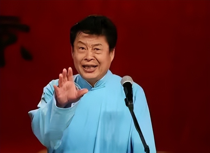 失去郭德纲对于曹云金意味着什么,郭德纲三次评价曹云金一针见血