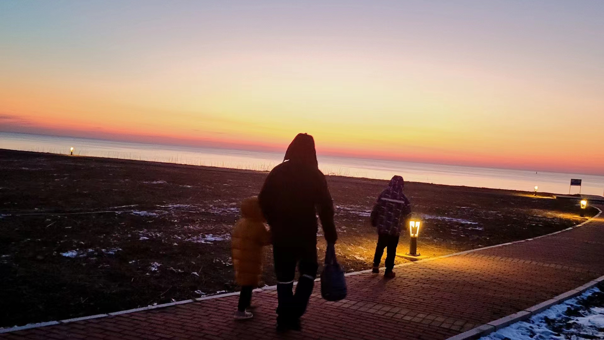 閲囪枃閲囪枃鍏ㄦ枃,閲囪枃閲囪枃鍏ㄧ瘒