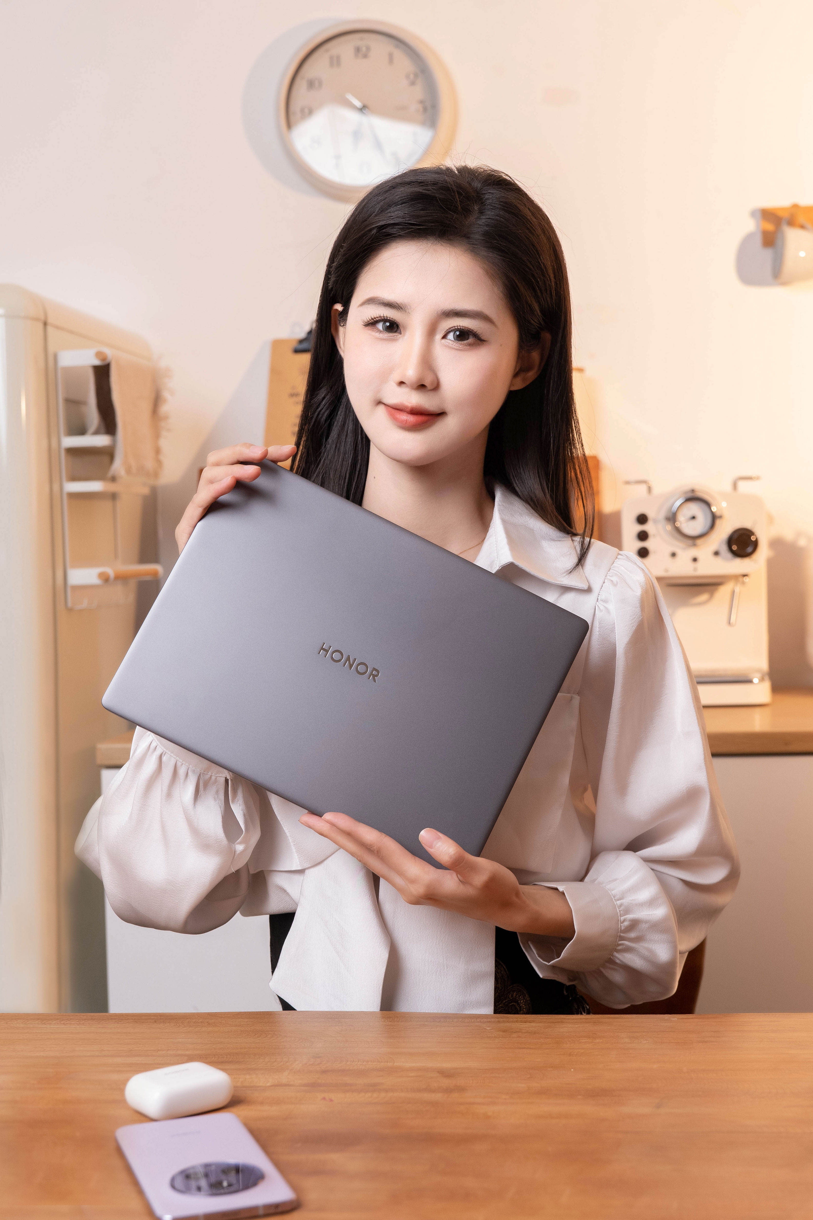 matebookd14和荣耀magicbook14,大学生电脑推荐magicbookx14