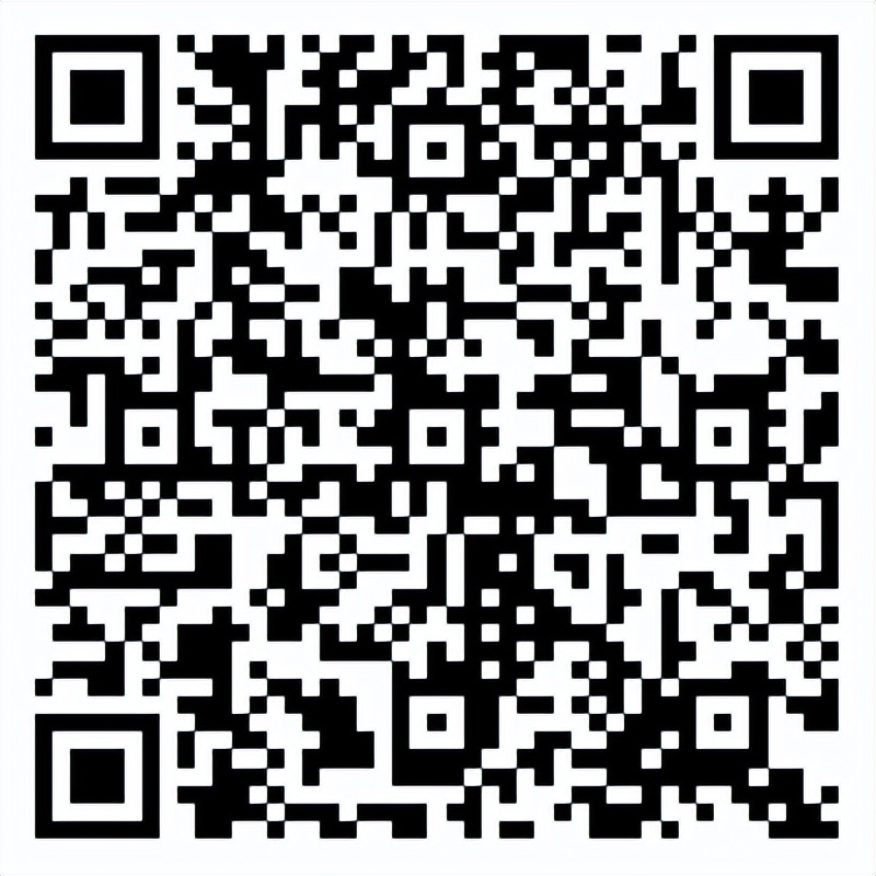 今日坪山新闻视频,坪山区今日播报