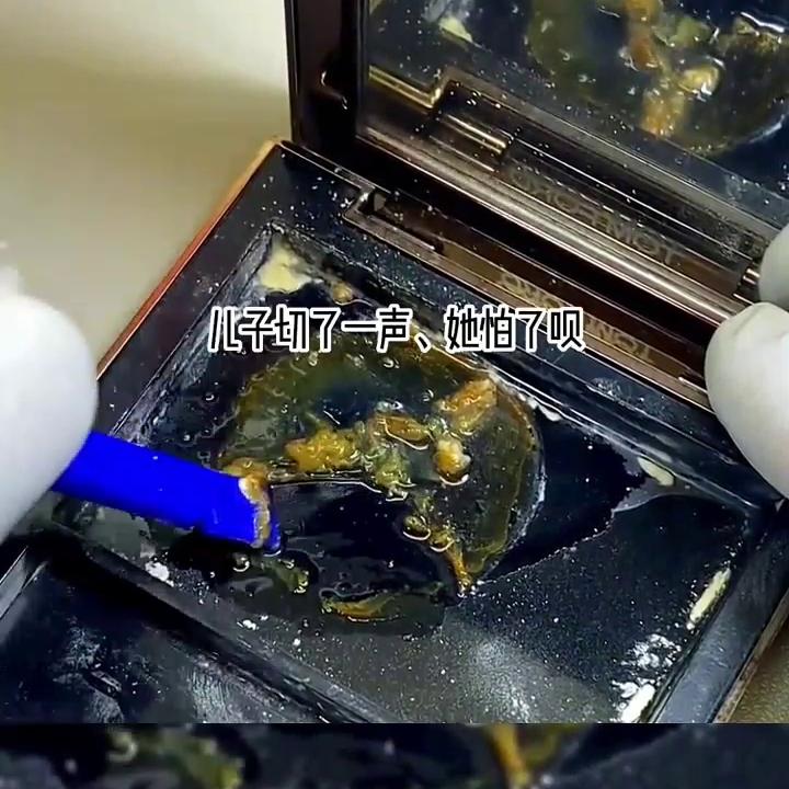 逆战妈妈@DOU+小助手