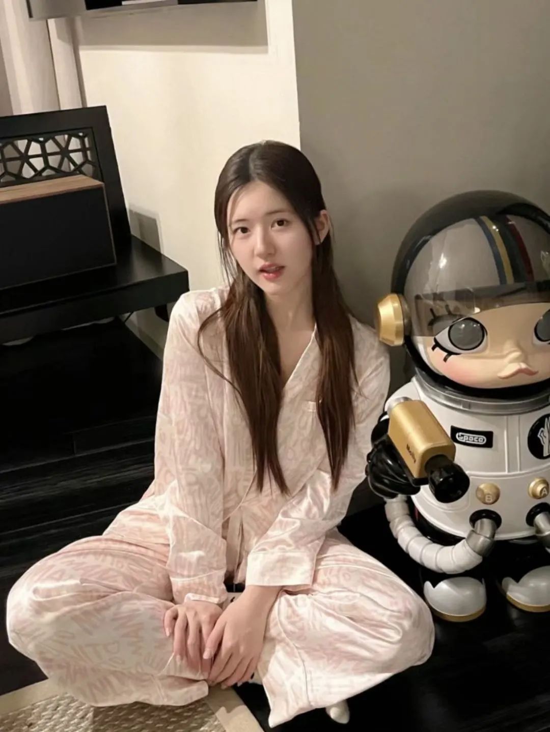 6个简单又有效的美白方法,军训必备美白神器让你白成一道光