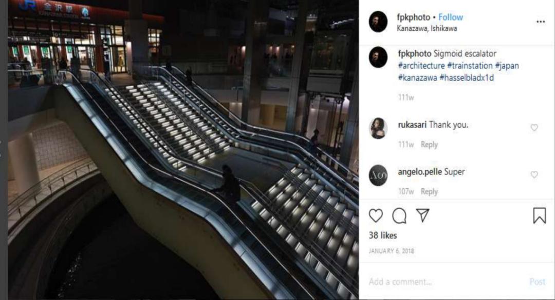 贪污科研经费判多少,贪污科研经费获刑案例