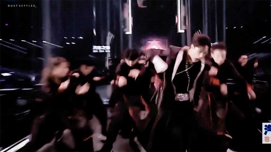 killthislove完整版王一博,王一博killthisgame