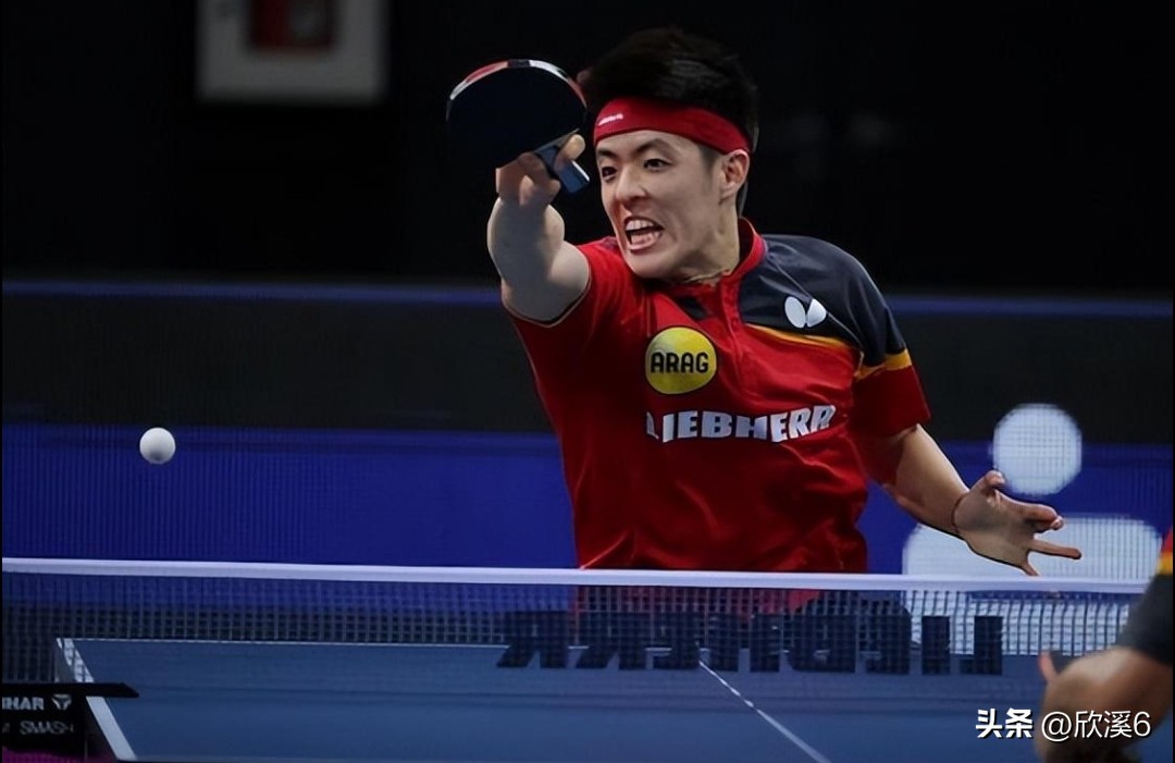 欧锦赛邱党半决赛,波尔卡诺娃欧锦赛