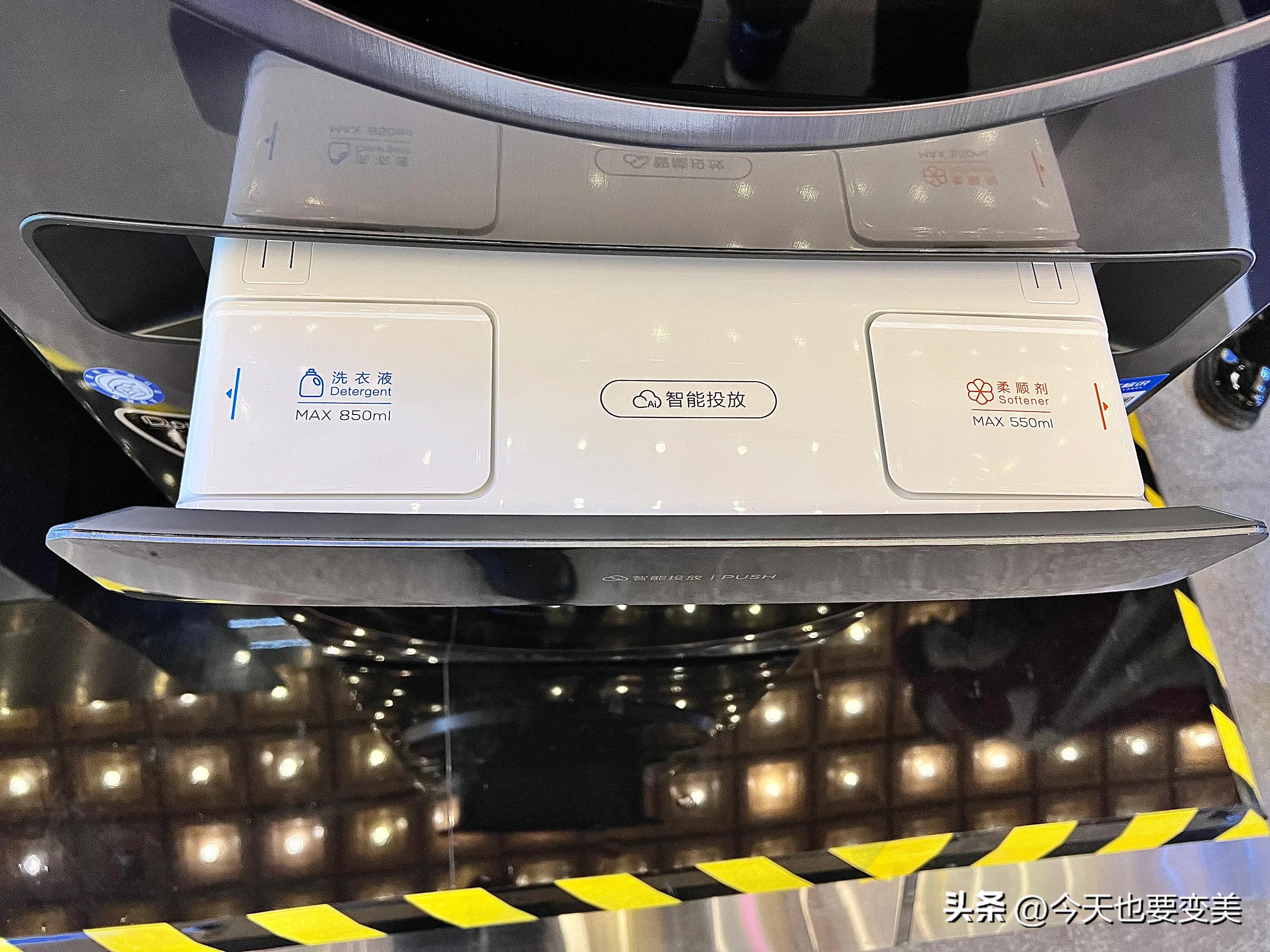 tcl洗衣机哪一款值得购买,为什么不建议入手tcl洗衣机