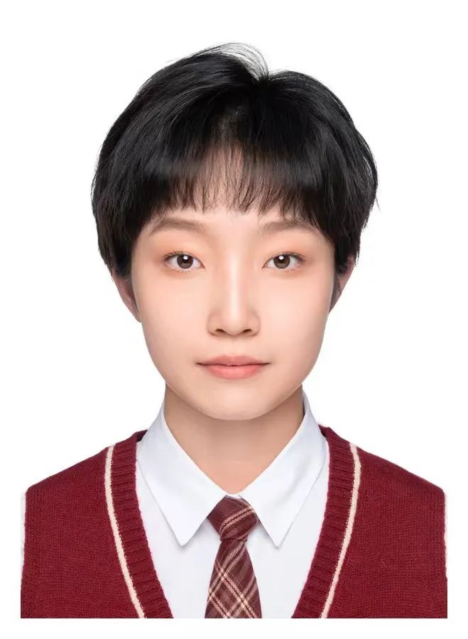 兰州市新时代好少年评选活动,2019年兰州市好少年名单