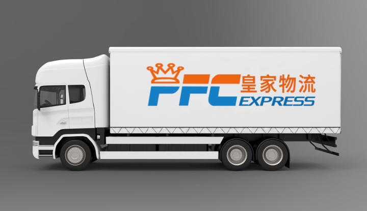 国际快递海外集运攻略,国际快递四大优势