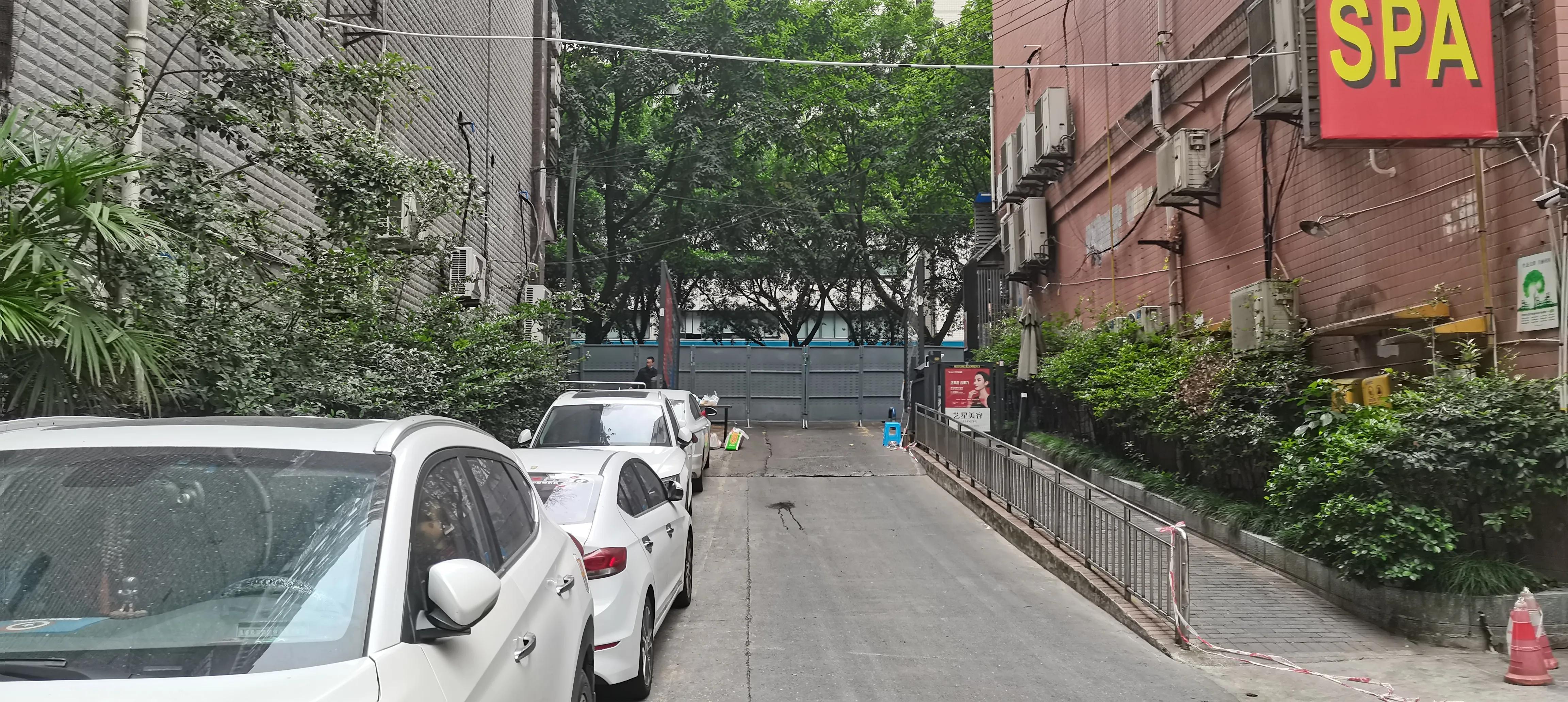 疫情下自媒体破局,疫情期间自媒体还能做什么生意