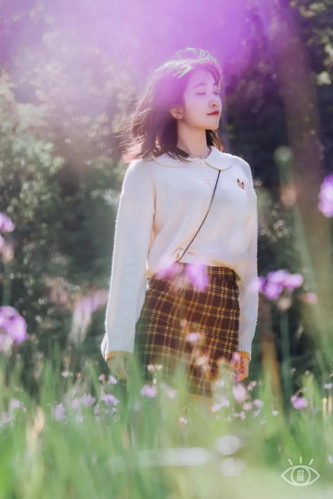 深圳户外游玩攻略,深圳户外好玩的地方推荐