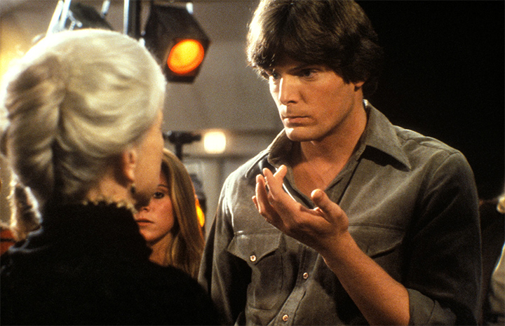 让我与你相遇原唱,让我与你相遇台湾版