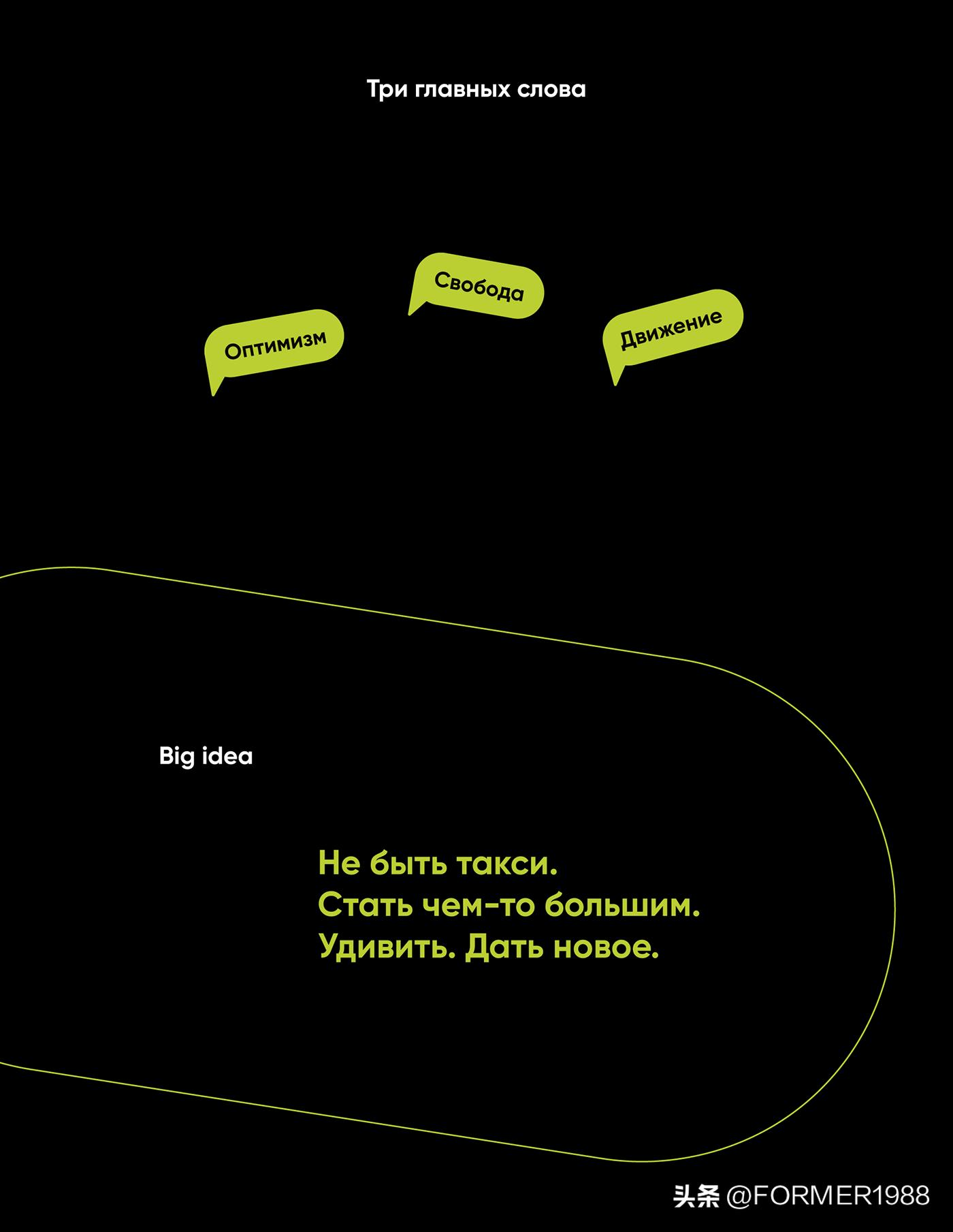 简约英文logo欣赏,yj英文字母logo设计