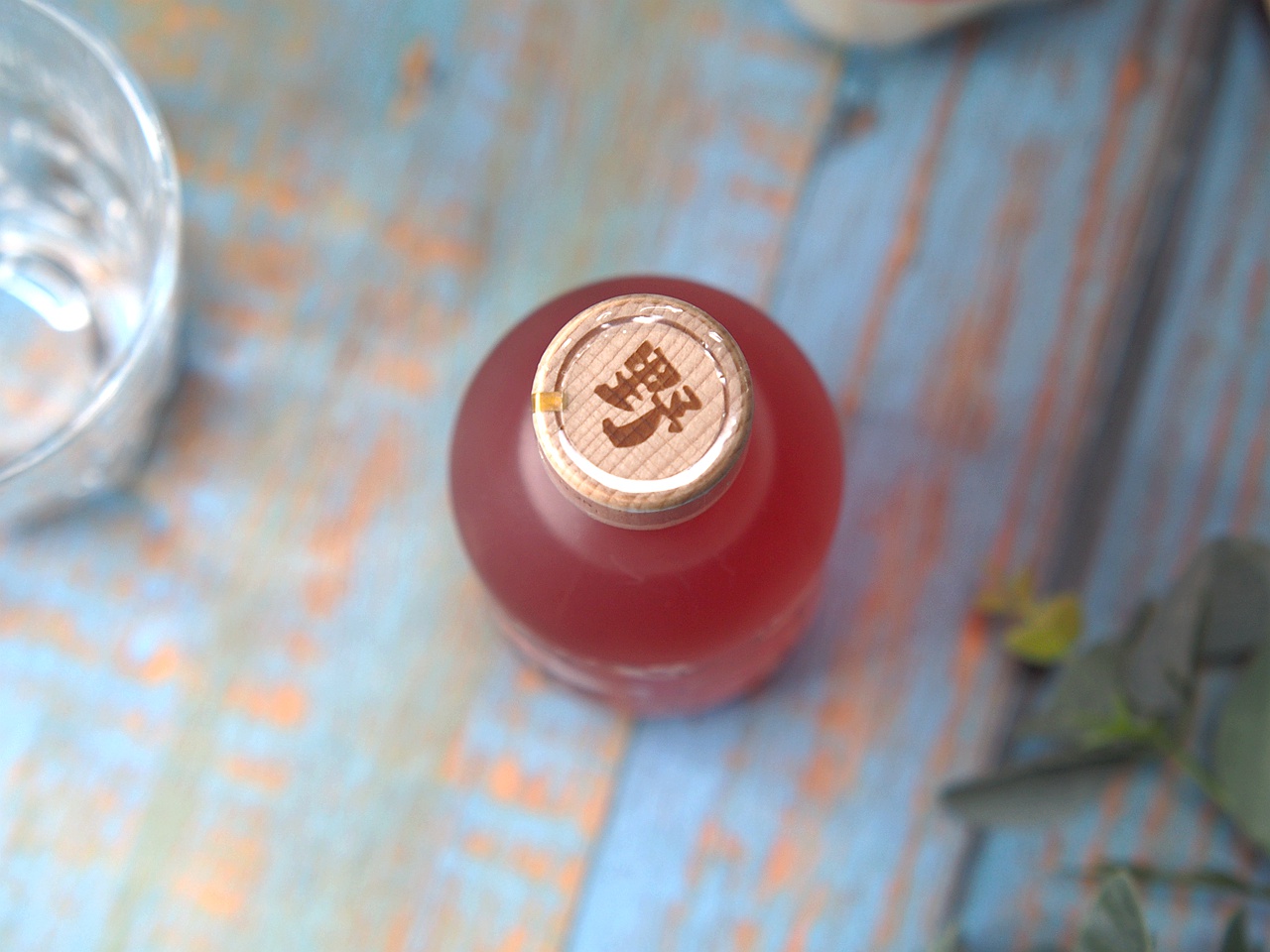 金潭玉液调味酒52度多少钱,网红酱酒哪个最好