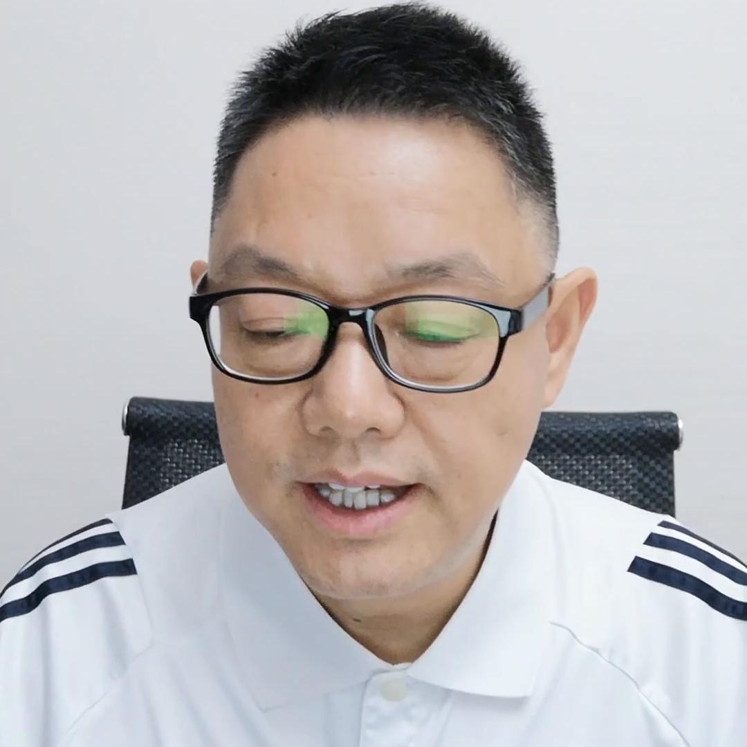 叶青村青年创业基地,叶青签约公司