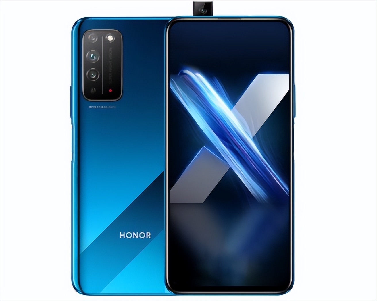 值得入手的华为或荣耀二手手机,华为500元左右的手机荣耀20i