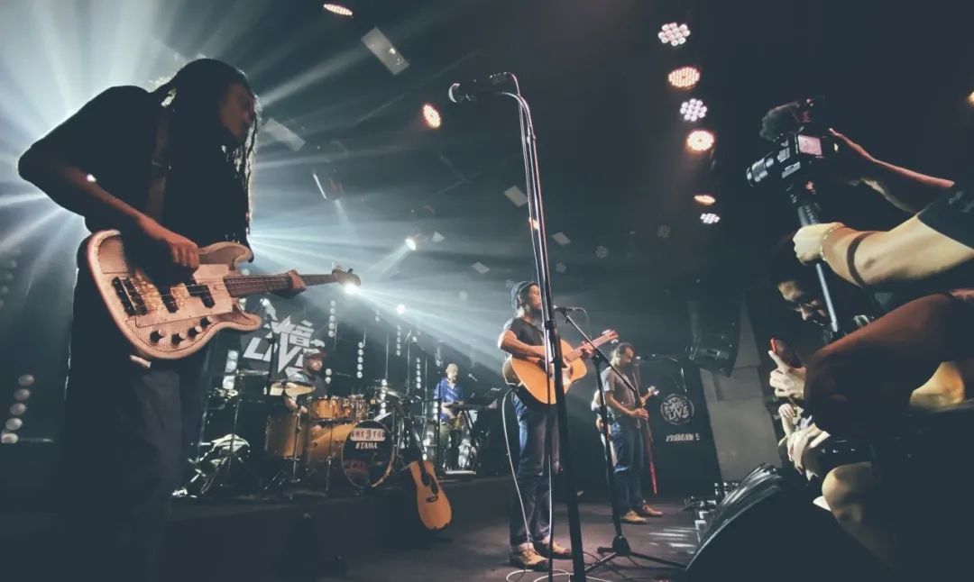 广州各区排名前十名,广州十大名点