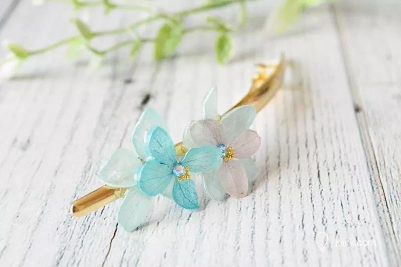 diy手作店铺创业劣势,diy创业手工店