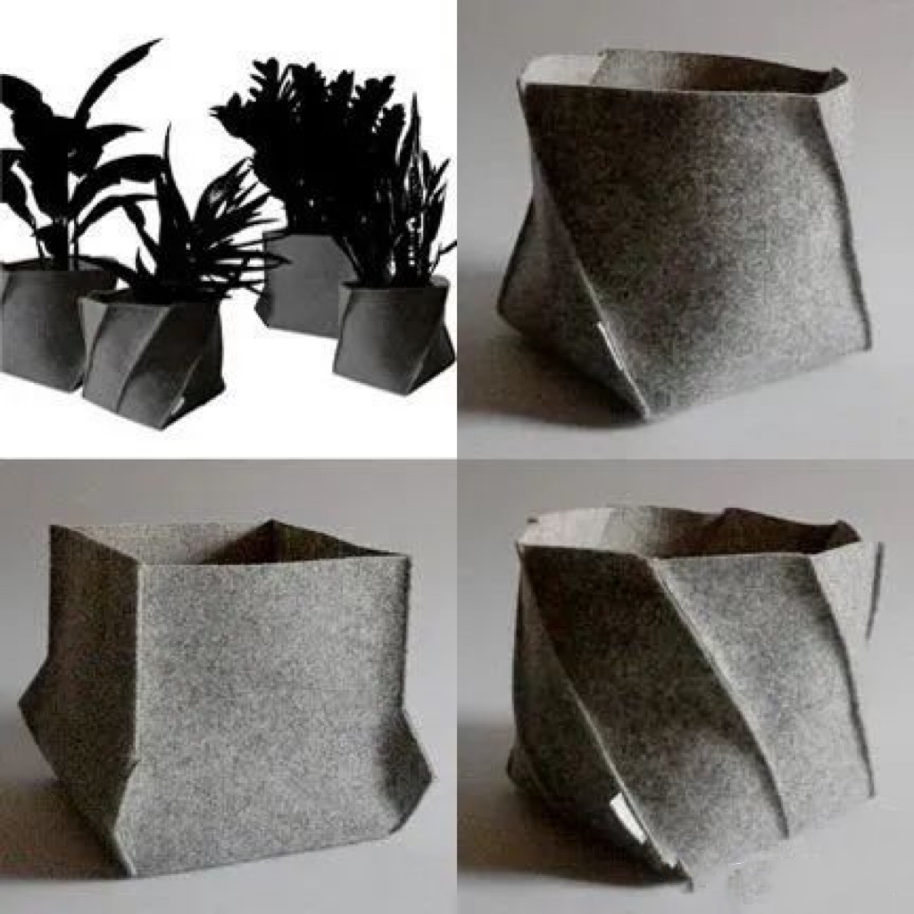 布艺收纳筐能收纳什么,收纳家用布艺