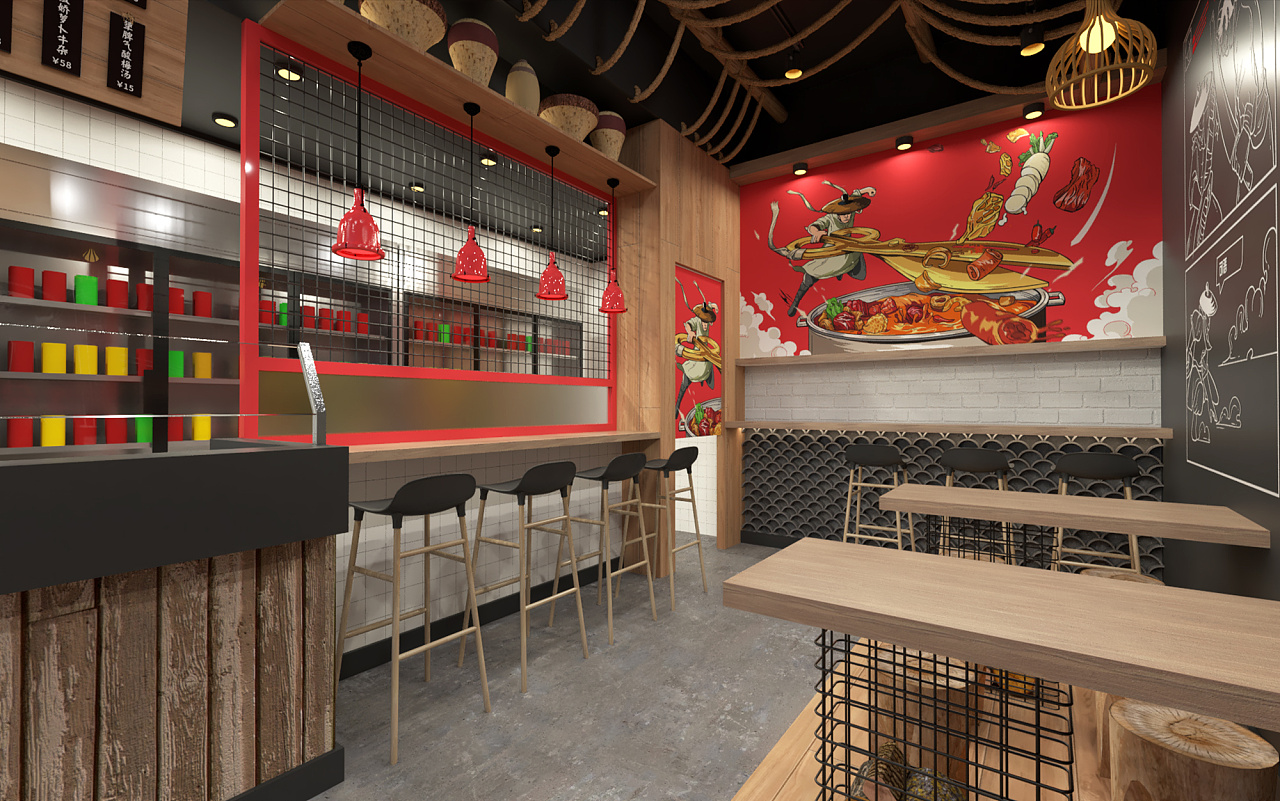 姝︽眽宸ヨ瑁呬慨璁捐鍏徃,姝︽眽宸ヨ瑁呬慨鍏徃鐢佃瘽