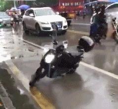 最美丈母娘火了女婿表示也很无奈,最美丈母娘火了女婿表示很无奈