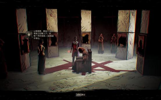 诡野西部怎么升级传奇武器,诡野西部如何早期获得武器