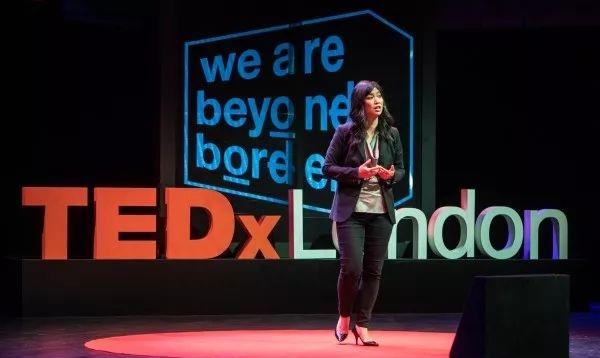 被强奸后，她如何走出人生的黑暗篇章？