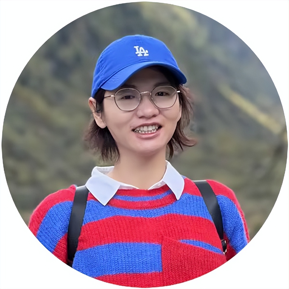 我们在2022通过啦!筑博设计“一注”通过人员表彰会