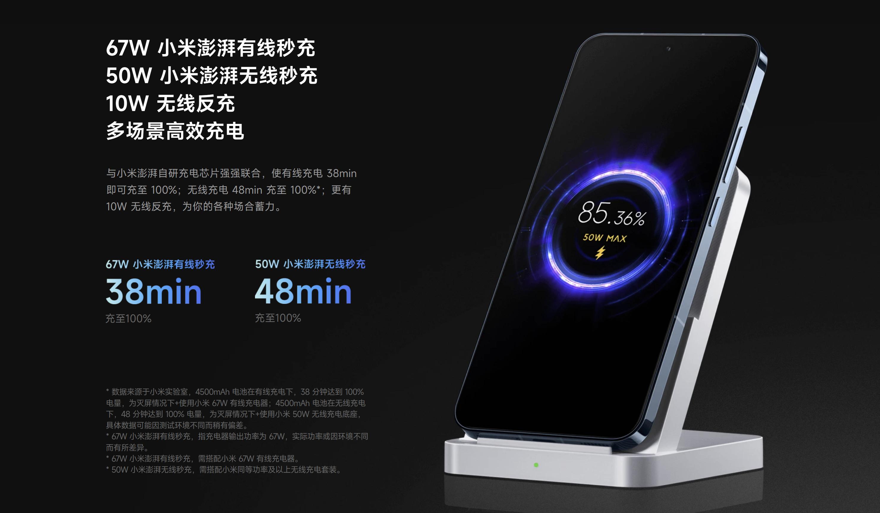 华为mate50和小米13哪个更值得买,华为mate50和小米13哪款值得购买