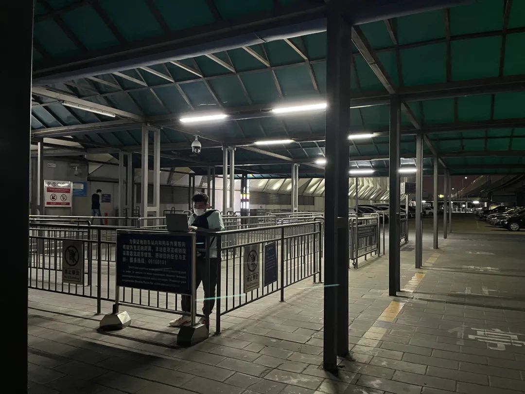 燕郊网约车司机需要什么,在网上找网约车司机的工作靠谱吗