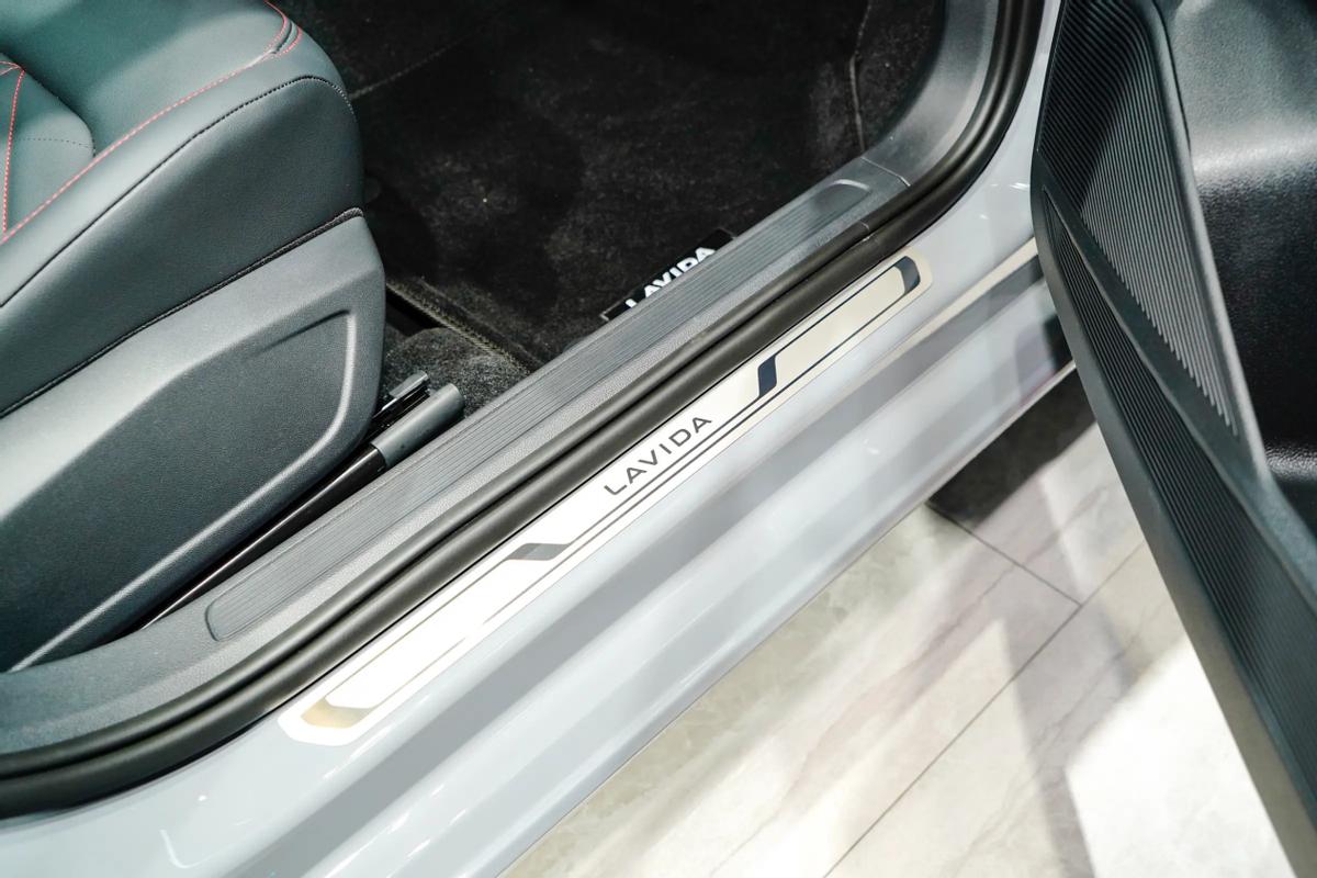 朗逸2023款1.5t怎么样,朗逸20231.5t