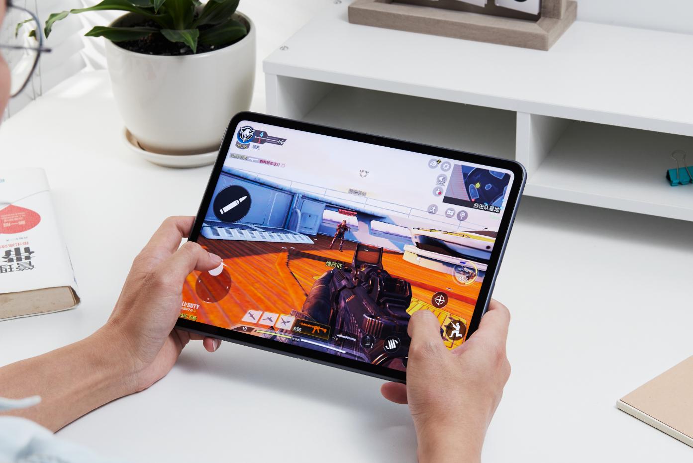 苹果平板618大促会降价么,苹果ipad618会降多少