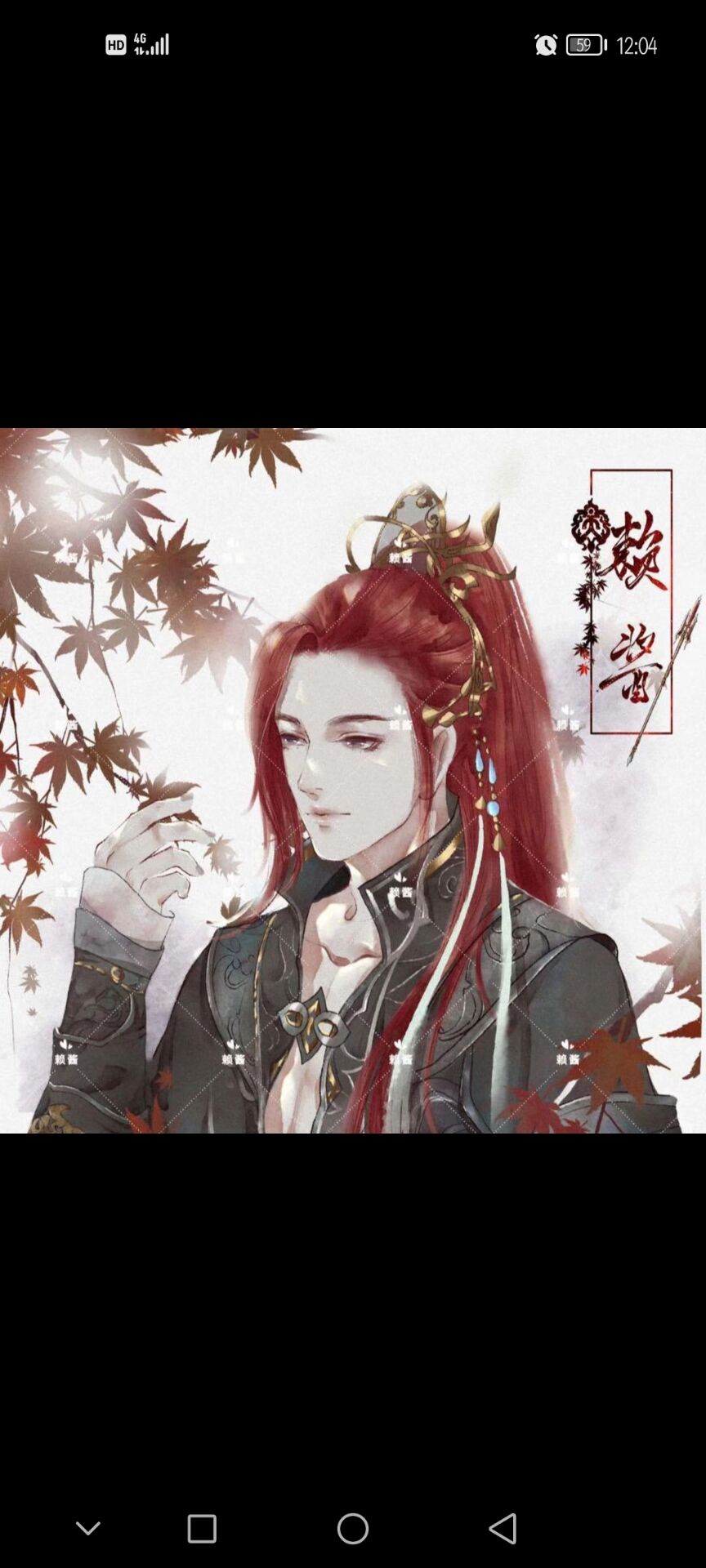 全职游戏搬砖的人后来都怎么样了,全职游戏玩家是做什么的