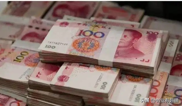 申请条件+攻略发布!2023深圳创业补贴最全申请来了