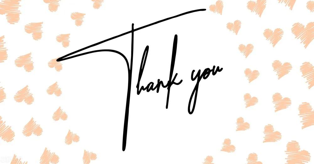 法国总统马克龙足球最新发言,法国总统马克龙法国队